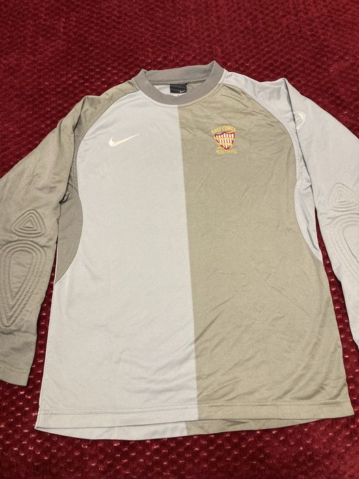 Футболка East Cowes Victoria Athletic