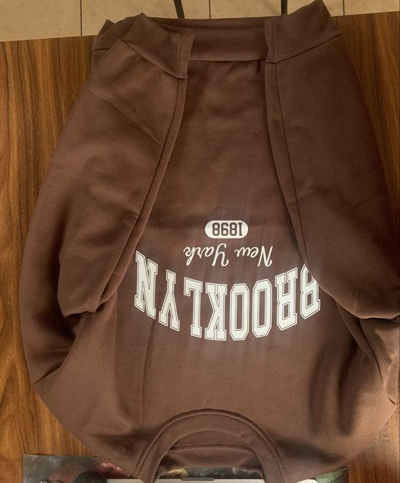 Худі нове 50 - 52р