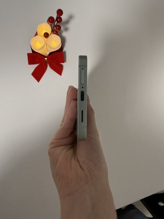 Samsung s25 plus 256gb