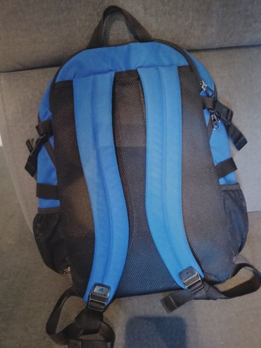 Plecak do szkoły Adidas