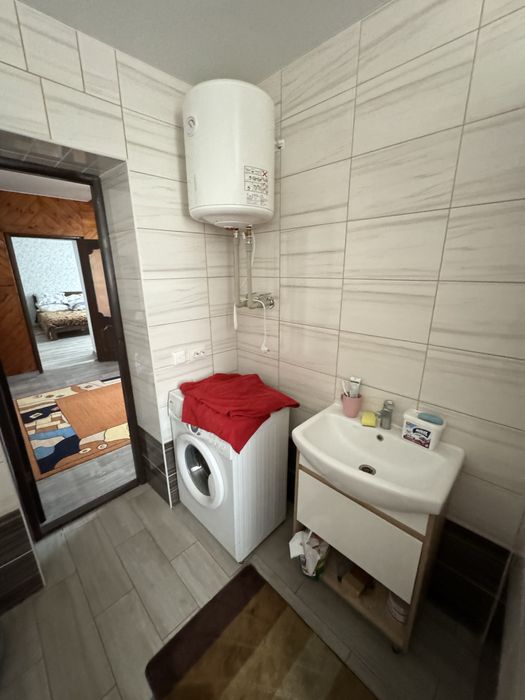 Продаж або обмін будинку