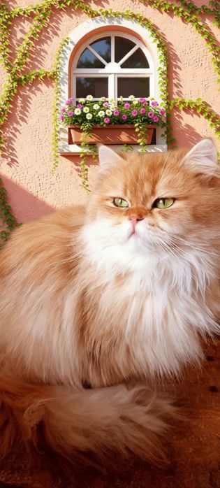 Хлопчик,с смарагдовими очами