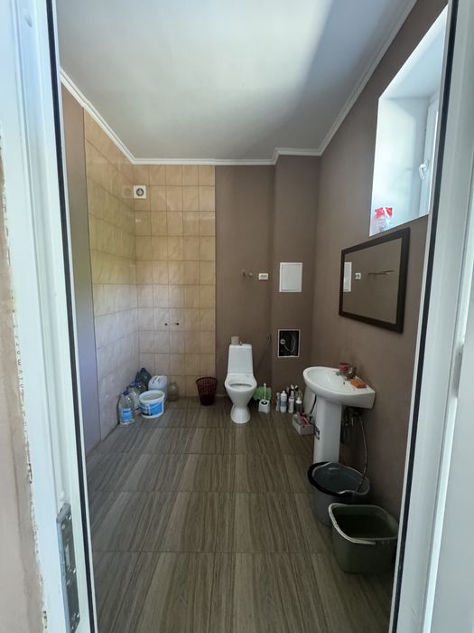 Продаж приміщення пр. Центальний