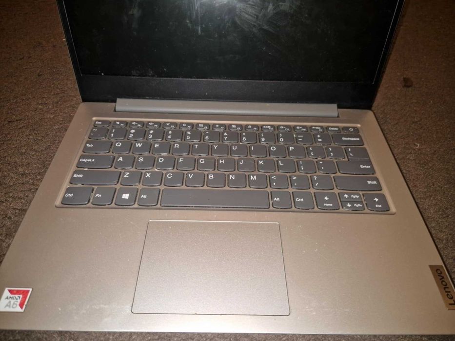 Laptop LENOVO Ideapad Slim 1-14AST-05 14