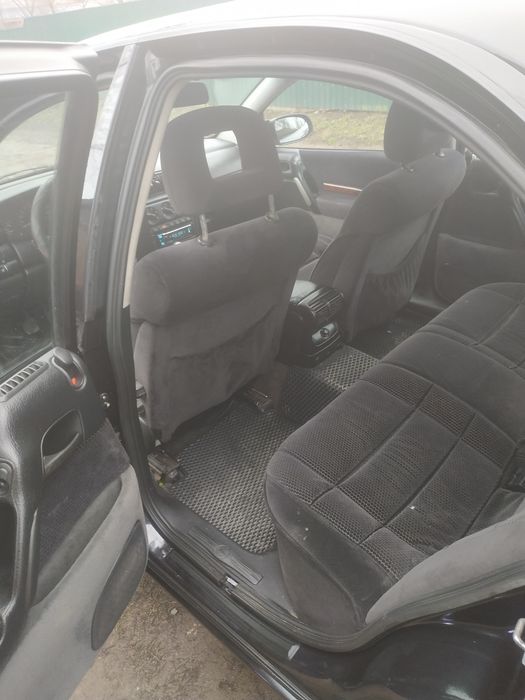 Продам або обміняю  Опель омега б