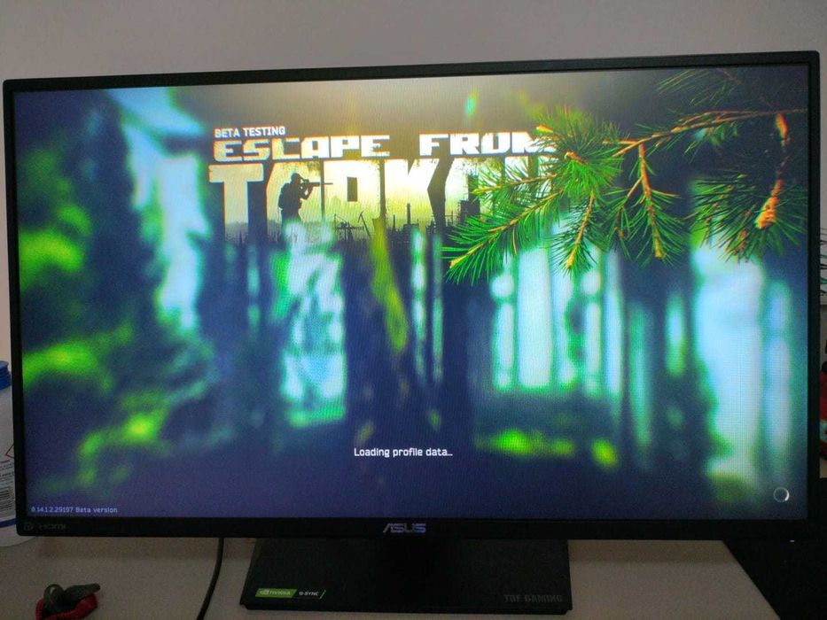 PC Gamer Apenas Venda