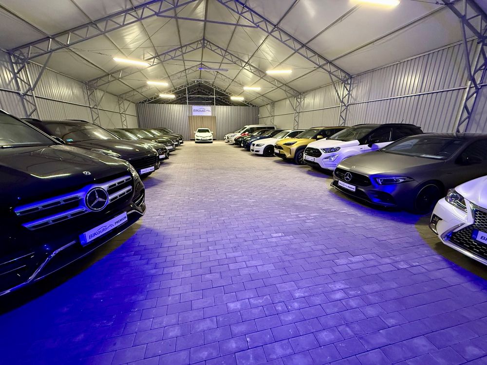 business-site-gallery-photo