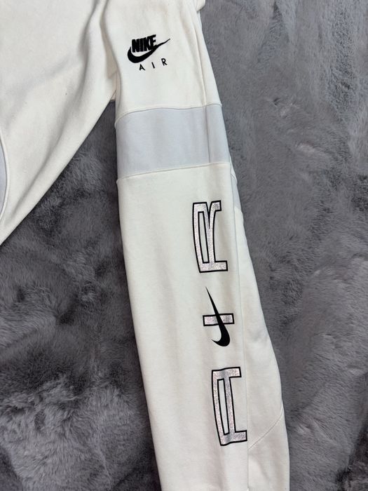 Nike штани оверсайз XL