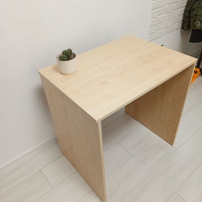 Парта-Столик для дому)