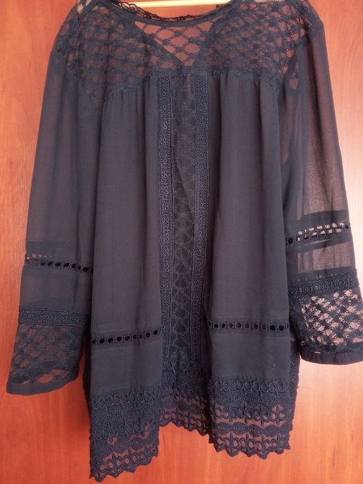 Нарядные,разные,боди,не дорого