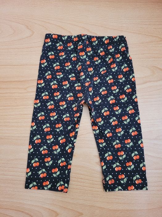 Roupas Verão menina 4 anos