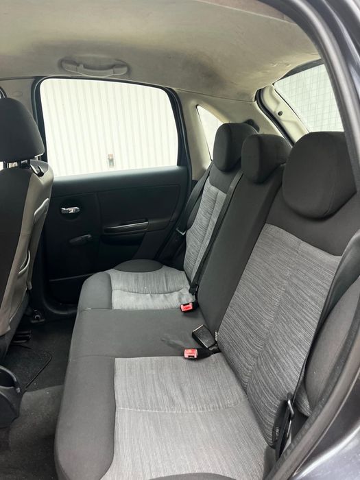 Vendo Citroen C3 XTR