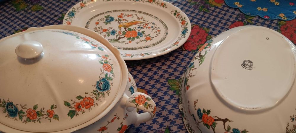 Sacavém Ceramics430540245864949761