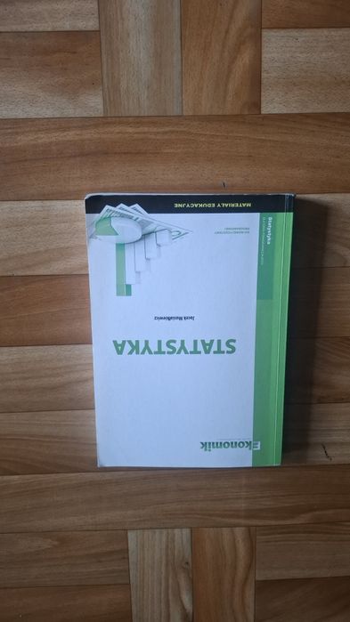 Sprzedam używane książki