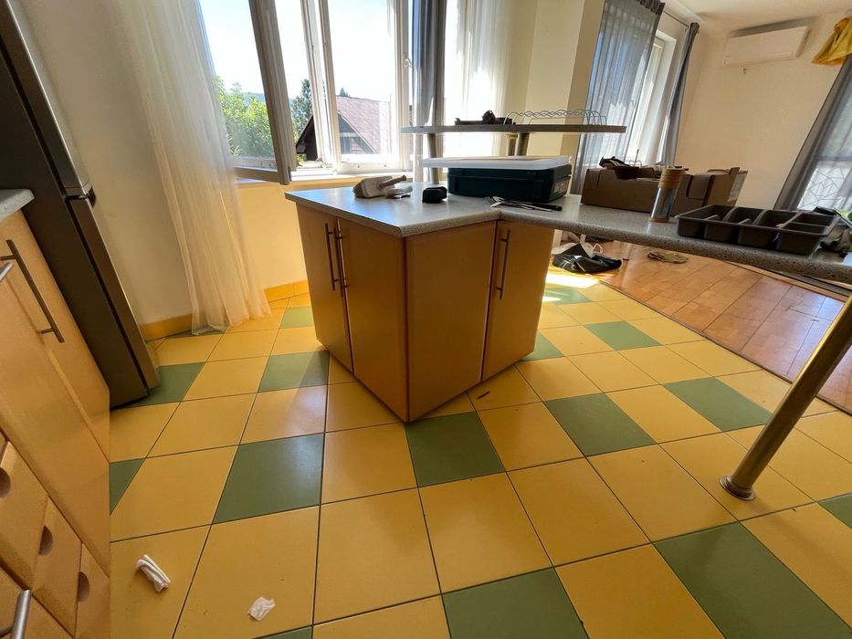 REZERWACJA Oddam meble kuchenne bez AGD  odbiór osobisty Ustroń