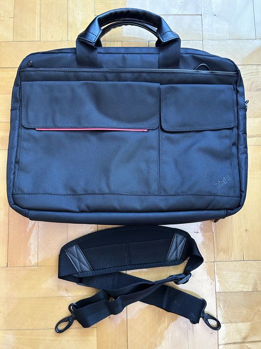 Torba na laptop ThinkPad