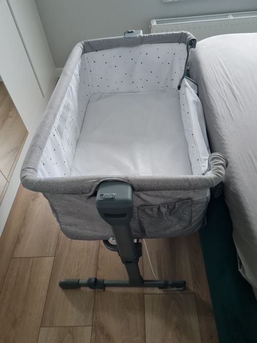 Dostawka kinderkraft