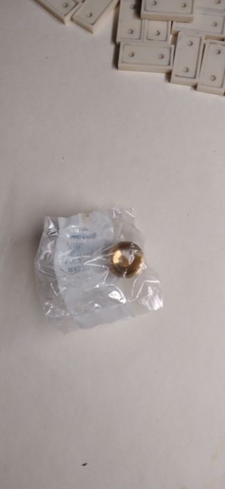 Запчасти на радиа тор отопления джакомини