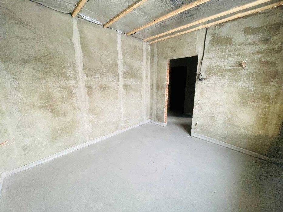 Продаж дуплекса на 4 житлових кімнати!