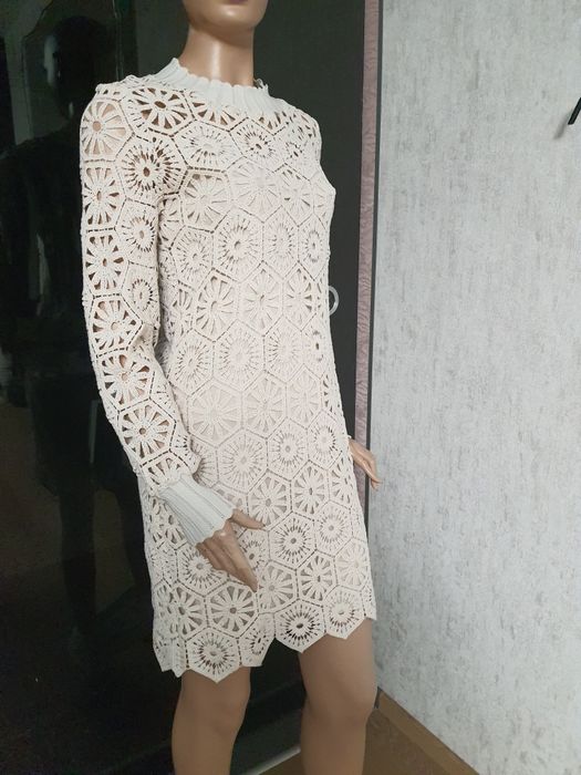 Платье сукня Турция