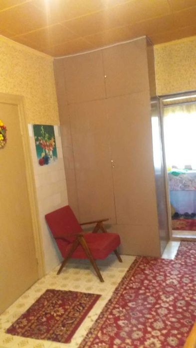Продам дачу для відпочинку