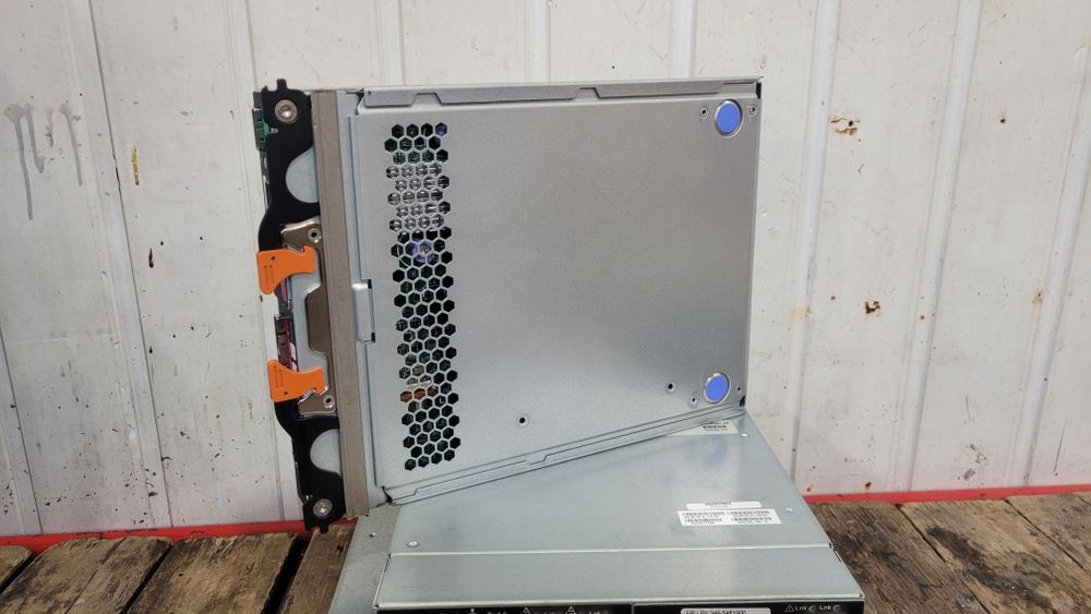 Модуль контроллера  DRIVE MODULE I/F-6