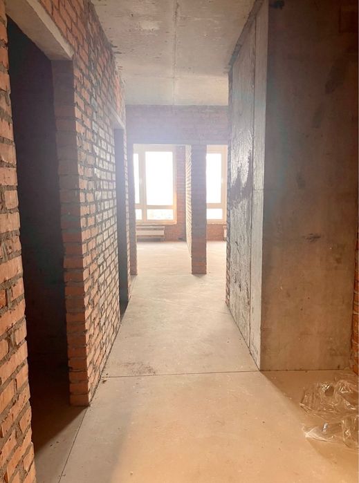 Супер Ціна !!! ЖК "White Lines" 3 кімнатна квартира .