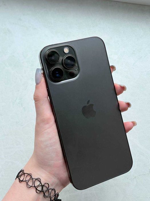 iPhone 13 Pro Max 128 Gb