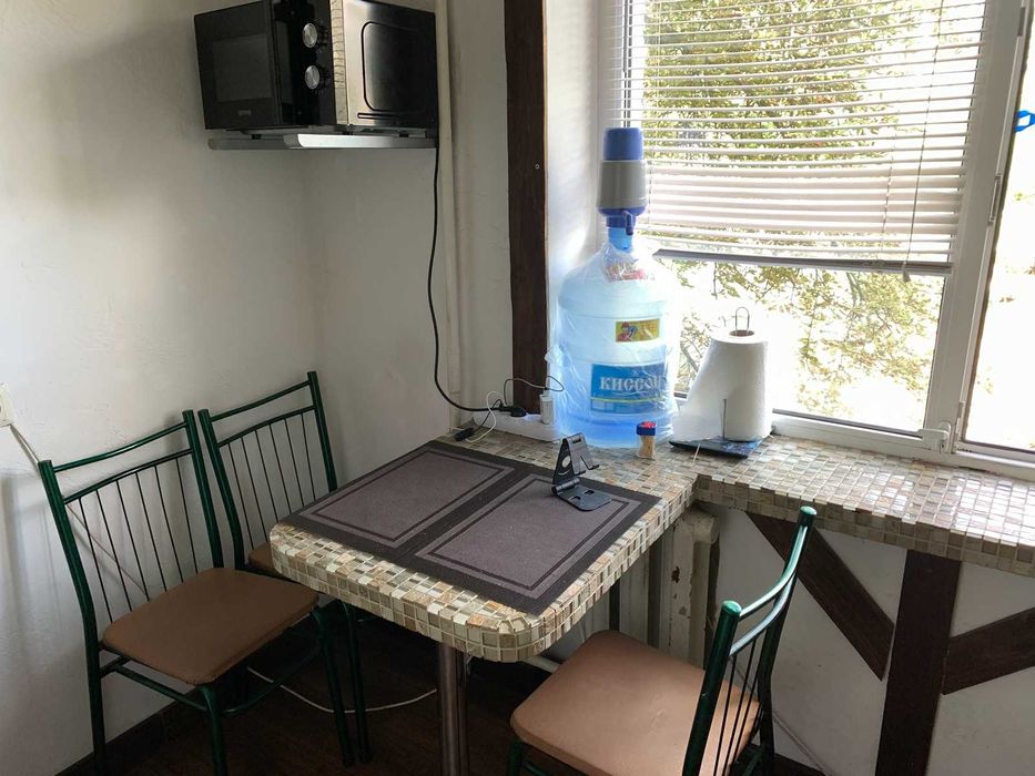 Продаж 2 кмн квартири, вул. Кияшка (213-178-270)