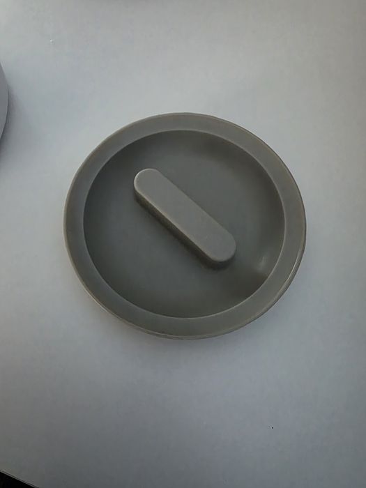 Ekspres do wody, mleka neno aqua