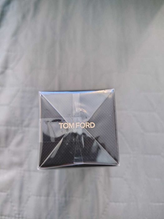Perfumy Tom Ford Noir De Noir EDP 50ml Nowe Folia