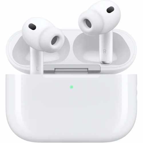 Apple AirPods Pro 3 (MFHP4)