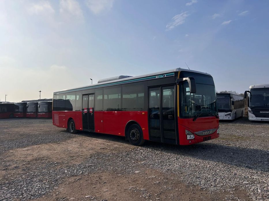 Iveco