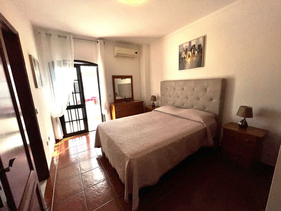 V2  Moradia Praia Altura