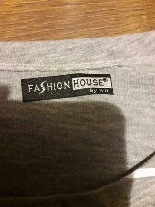 koszulka t shirt