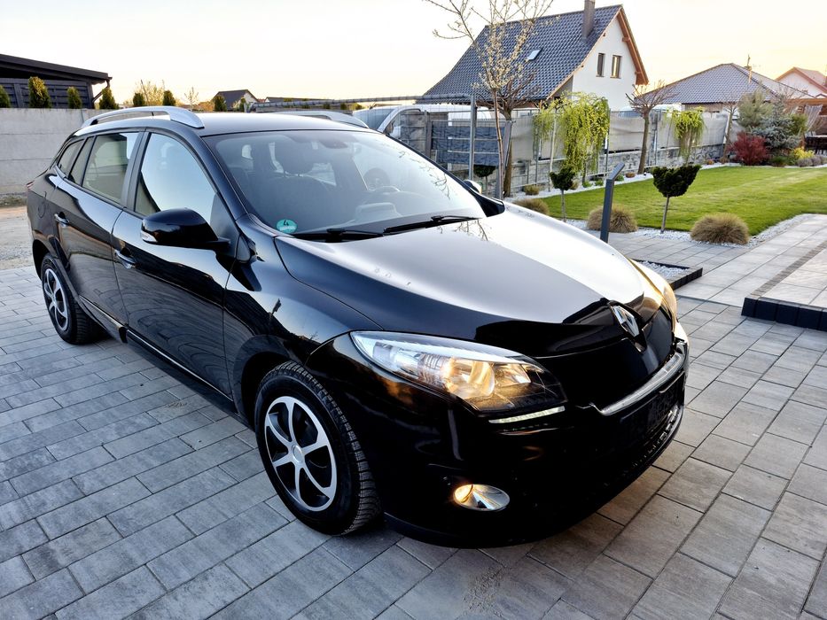 1 Właściciel-2013r LIFT-LED-Navi-Sprowadzony