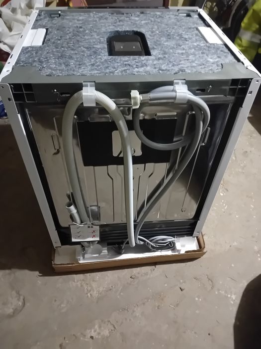 Zmywarka Beko  do zabudowy