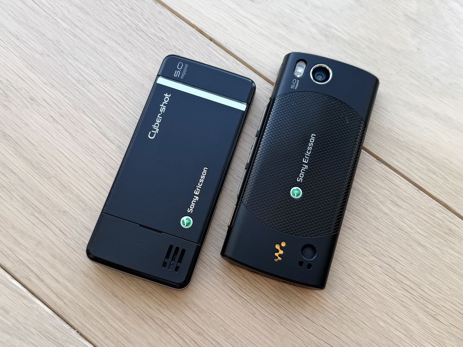 sony ericsson z800 - купити мобільні телефони та смартфони - Ціна