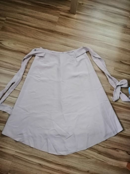 Sukienka ciążowa 34 xs