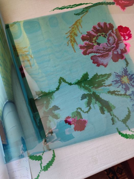 Солнцезащитная тонировочная пленка