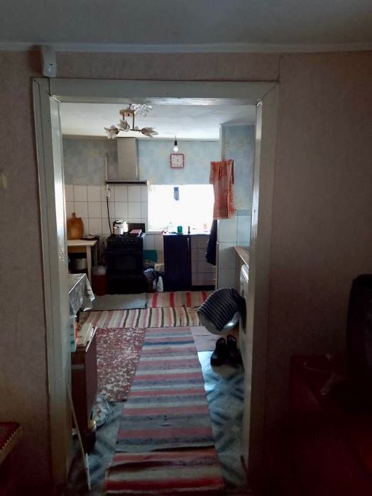 Будинок Дніпро від власника | 2 будинки на ділянці | Сертифікат | Торг