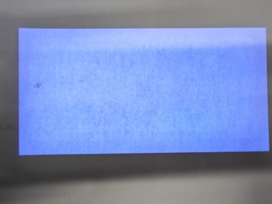 Impressora 3d elegoo 4 ultra pro