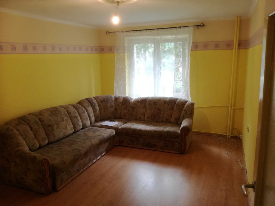 Mieszkanie – Gniezno - Widok 4