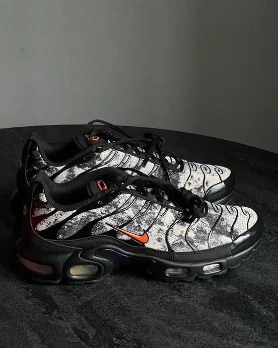 Nike air max tn Nike tn+ найк аір Макс тн