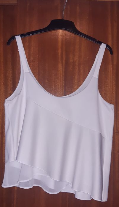 Blusa para venda