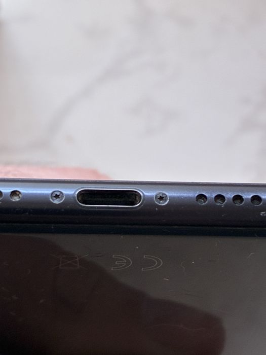 Iphone se 2 64gb Neverlock