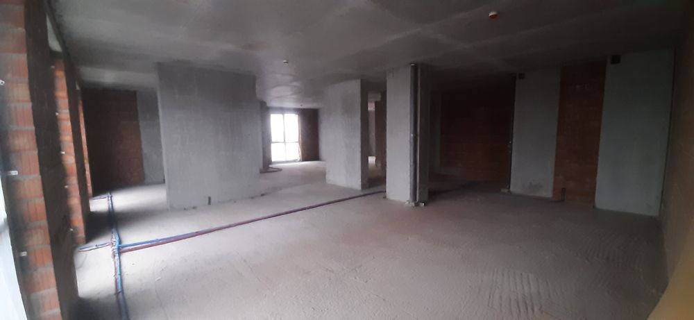 Демонтаж стен плитки стяжки штукатурки алмазная резка бетона кирпича