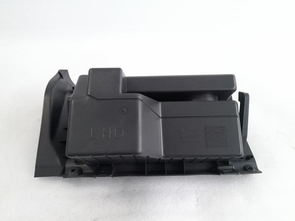 Porta luvas OPEL Corsa D Van