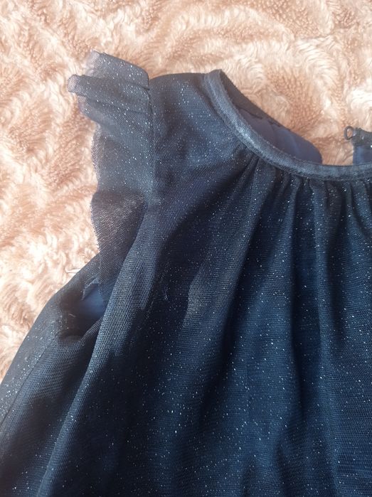 Платье от H&M 2 года