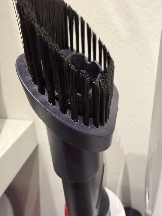 Aspirador Vertical Dyson Gen5 Absolute Detect cobre